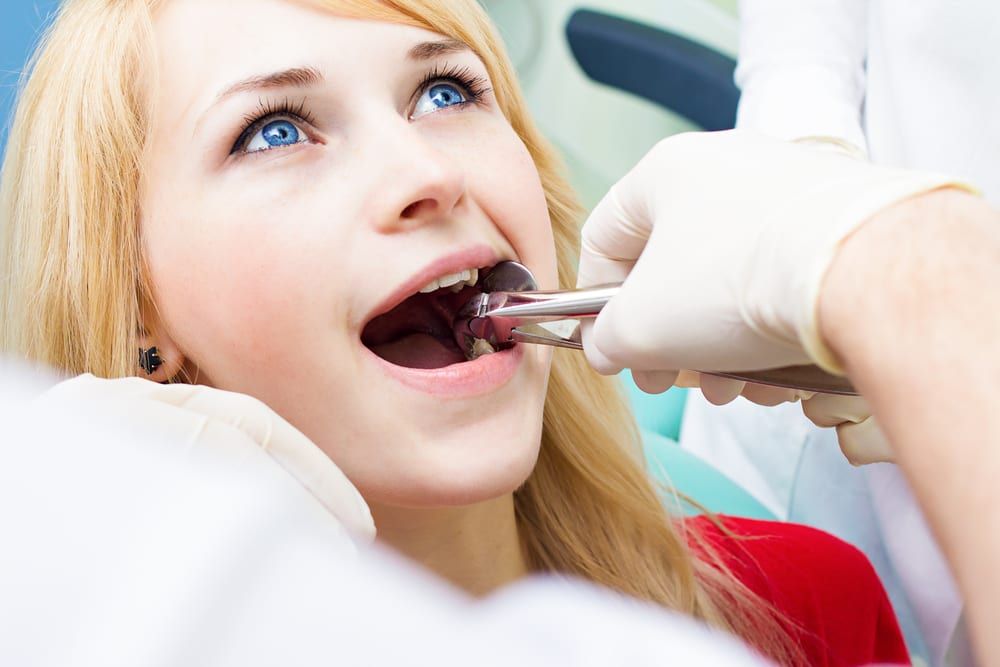 tooth-extractions-stonebridge-dentalmckinney-tx-dentistry-your