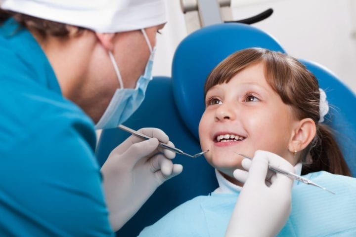 Children Orthodontics - Stonebridge DentalMcKinney, TX Dentistry -Your ...